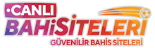 Oslobet